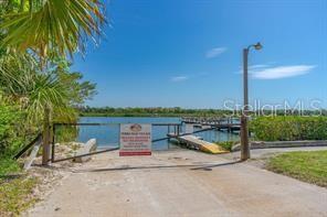 Image 21 of 53 For 135 Cedar Street