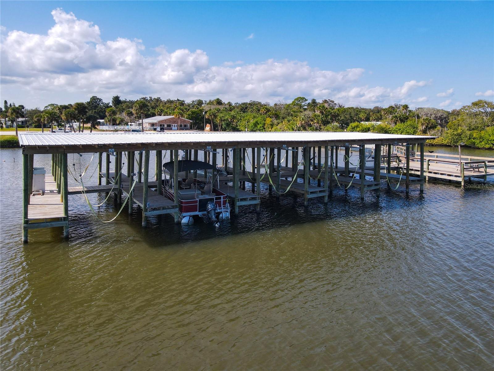 Image 22 of 53 For 135 Cedar Street