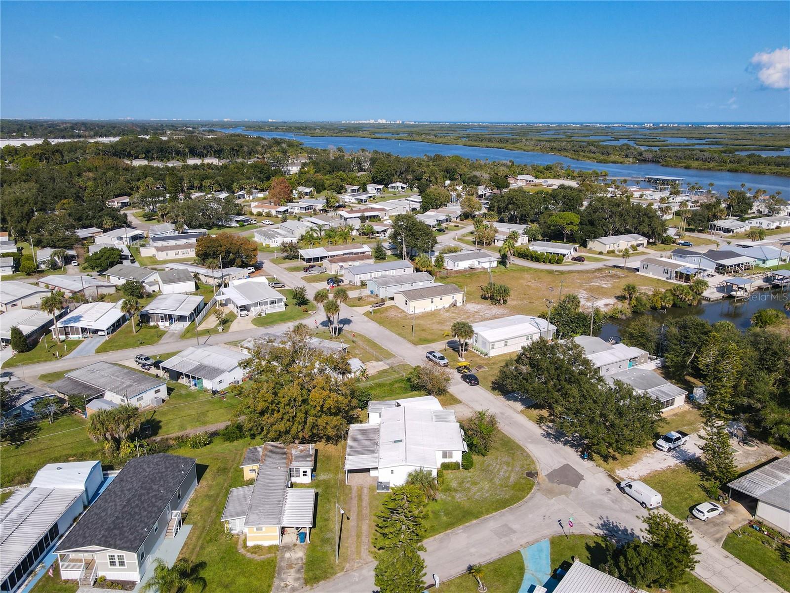 Image 24 of 53 For 135 Cedar Street