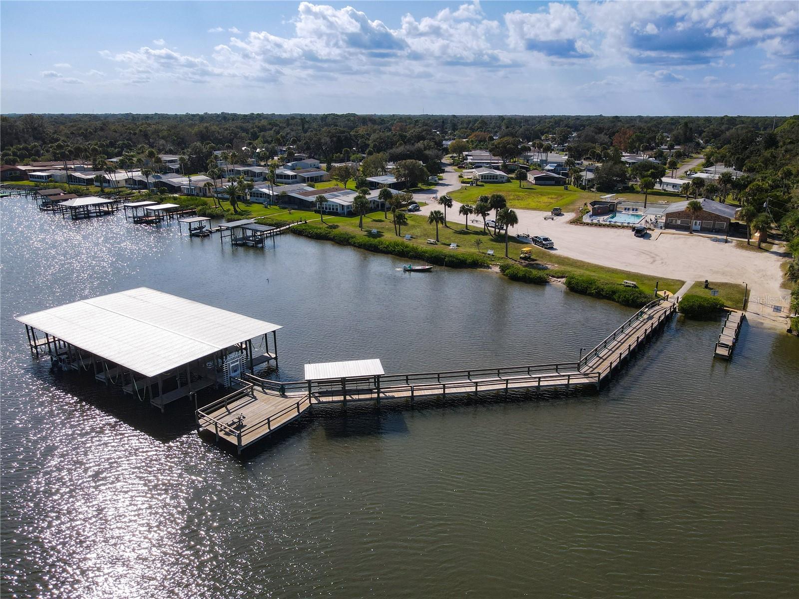 Image 25 of 53 For 135 Cedar Street