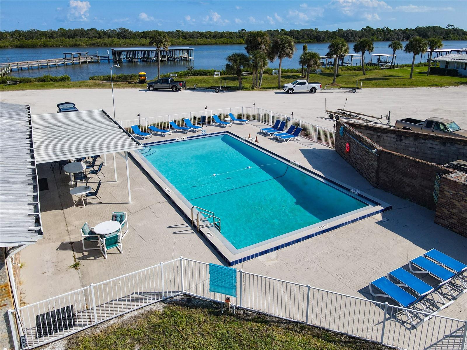 Image 3 of 53 For 135 Cedar Street