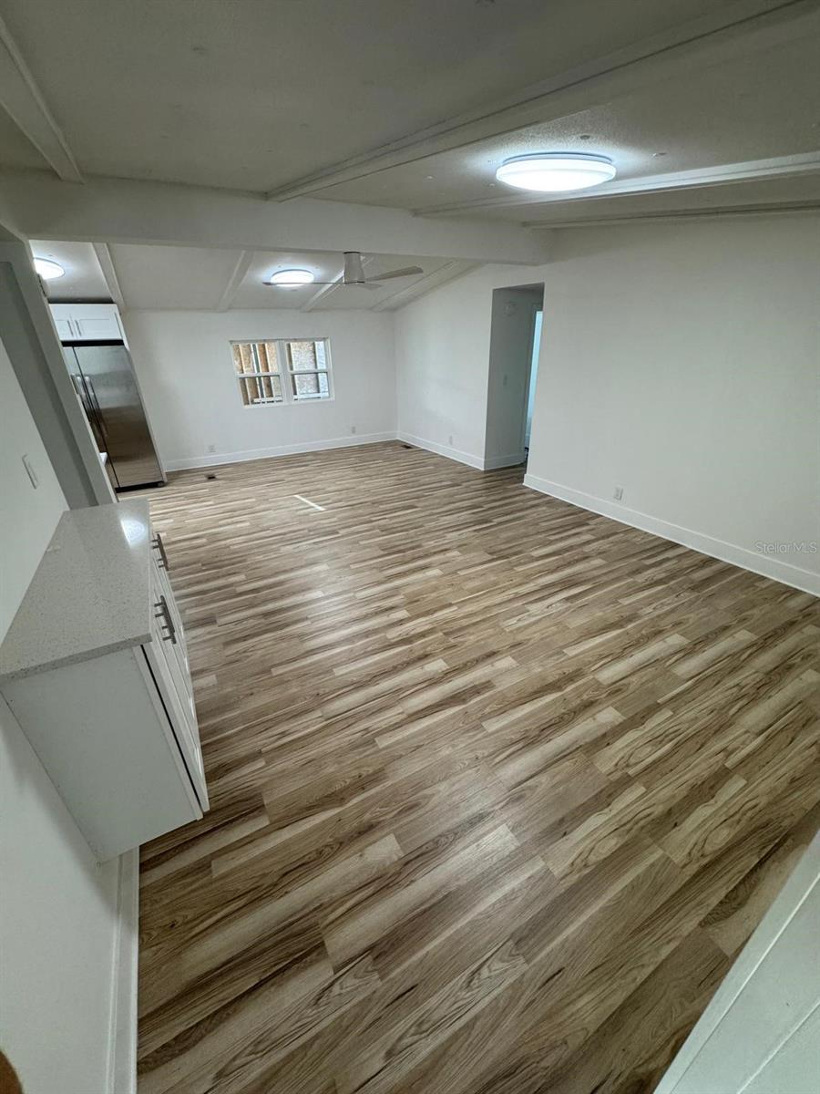 Image 30 of 53 For 135 Cedar Street