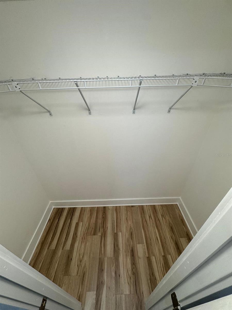 Image 34 of 53 For 135 Cedar Street