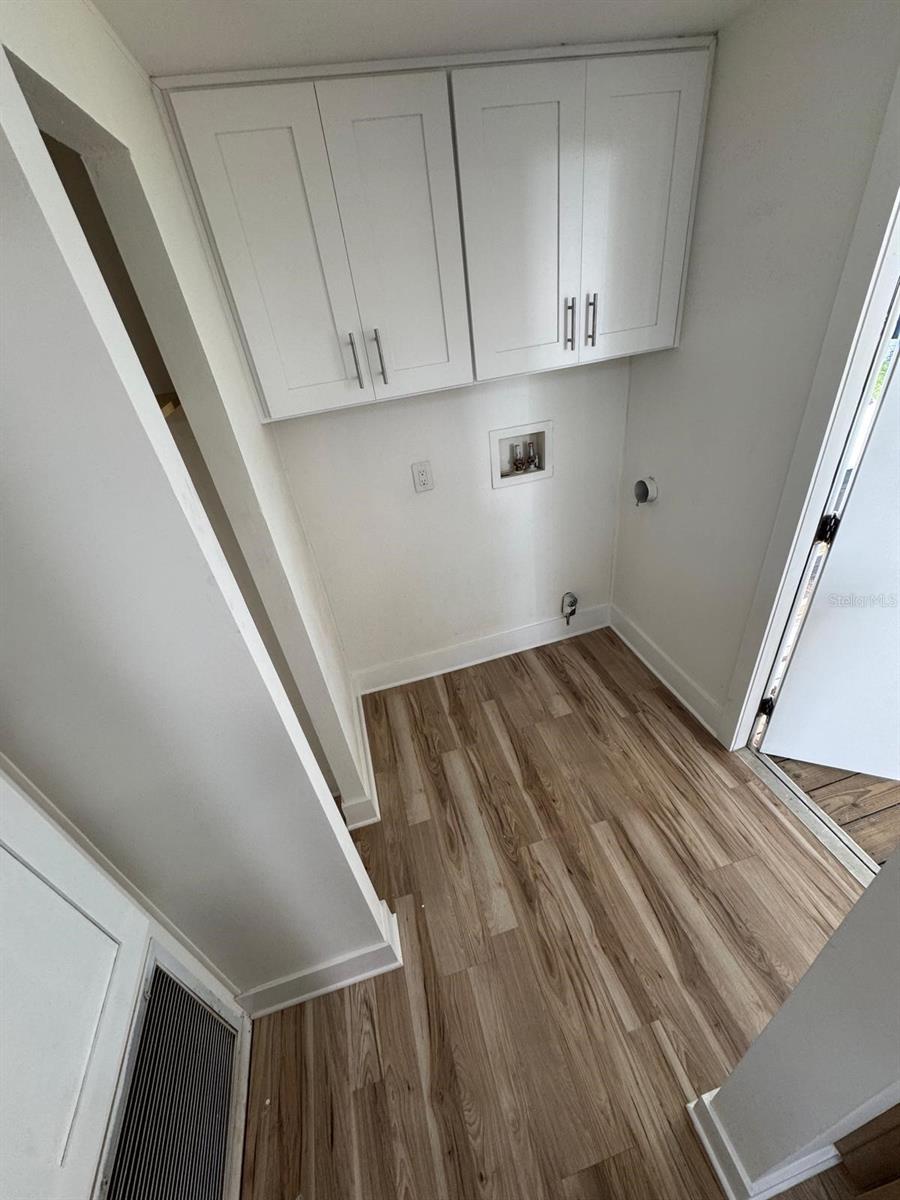 Image 37 of 53 For 135 Cedar Street