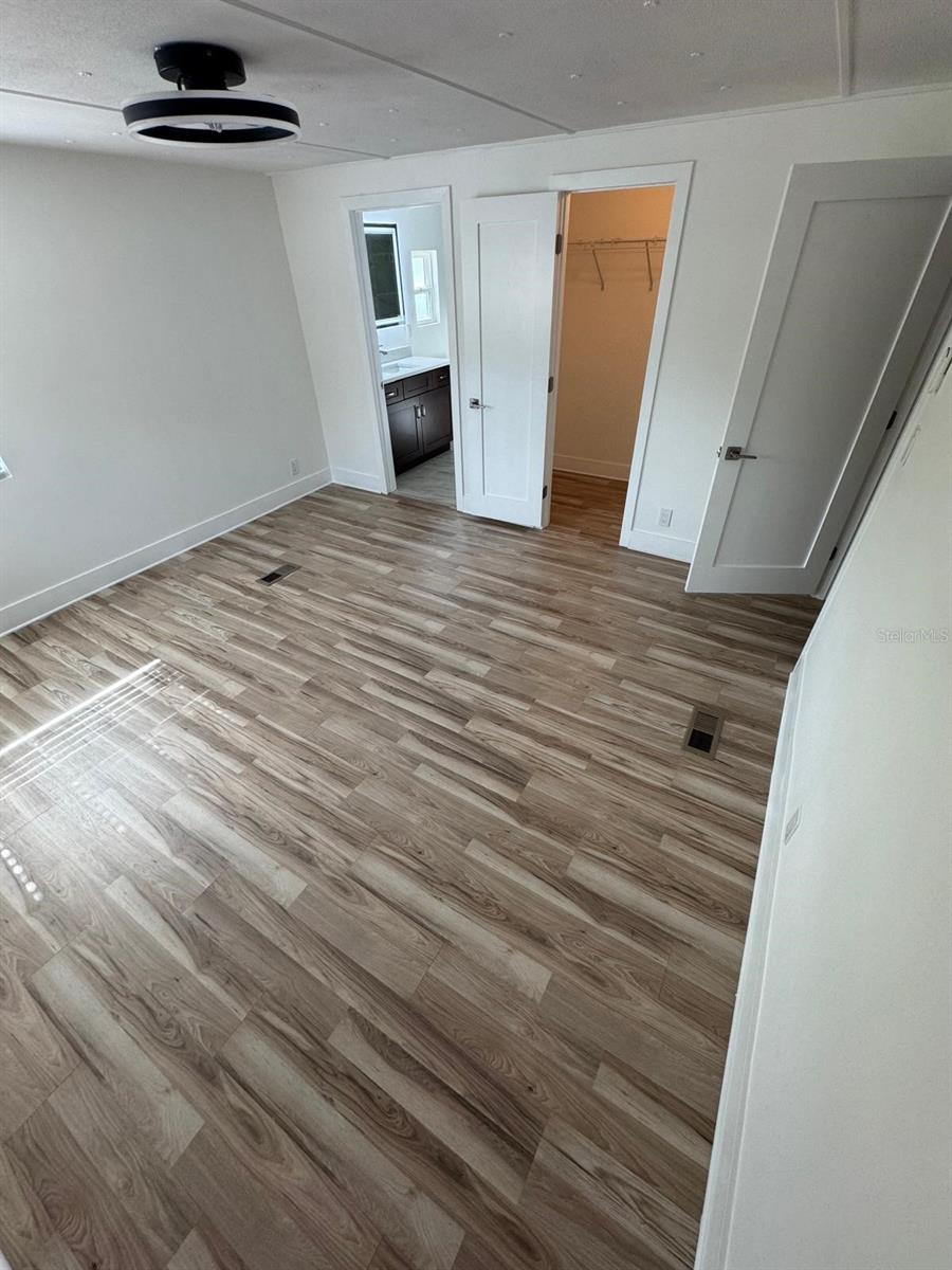 Image 39 of 53 For 135 Cedar Street