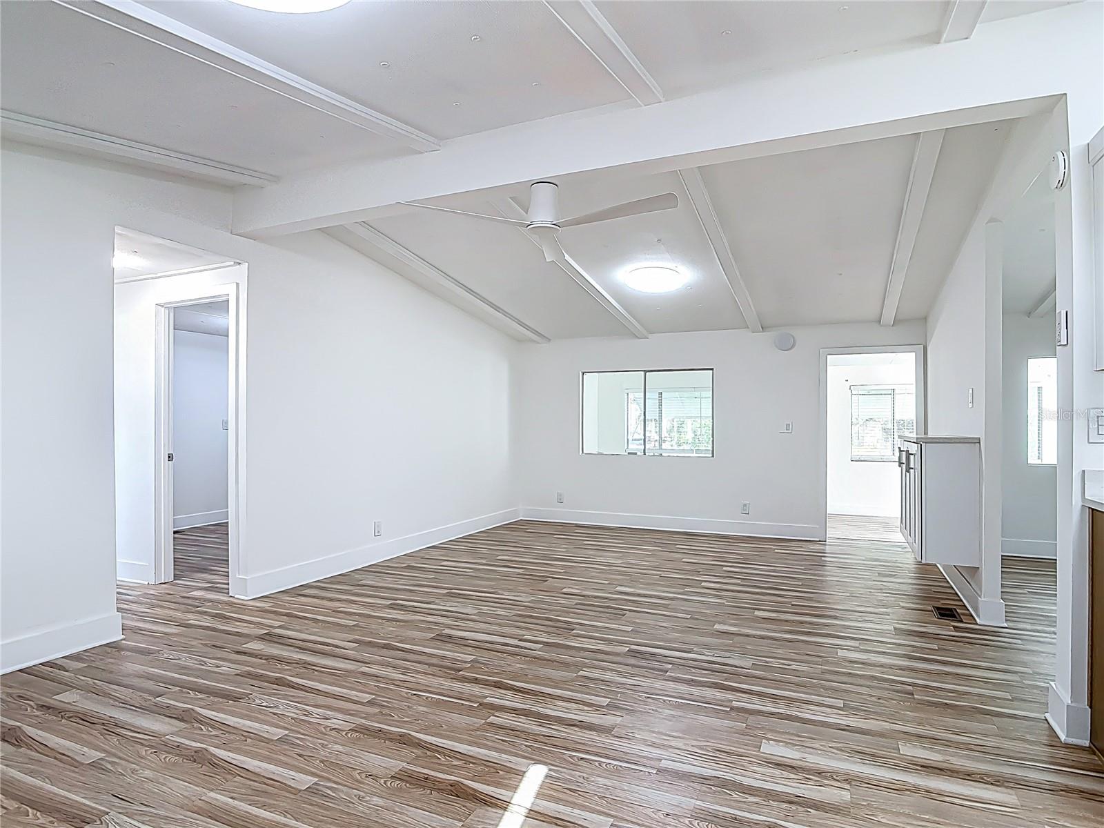 Image 4 of 53 For 135 Cedar Street