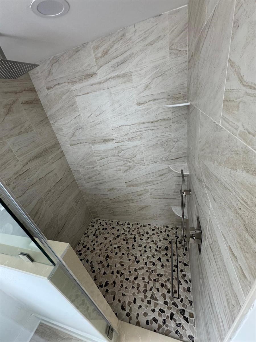 Image 40 of 53 For 135 Cedar Street