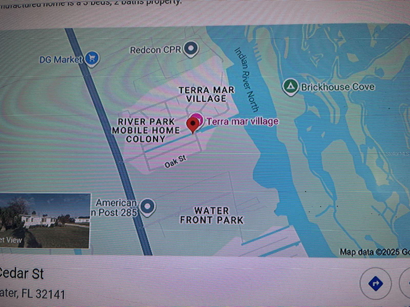 Image 41 of 53 For 135 Cedar Street