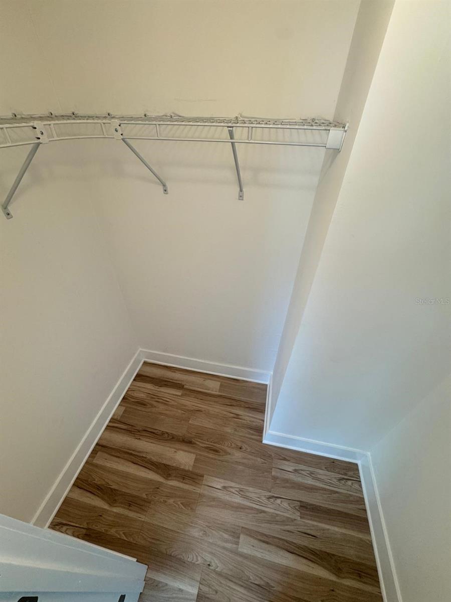 Image 42 of 53 For 135 Cedar Street