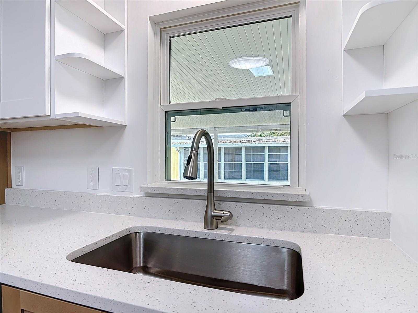 Image 44 of 53 For 135 Cedar Street