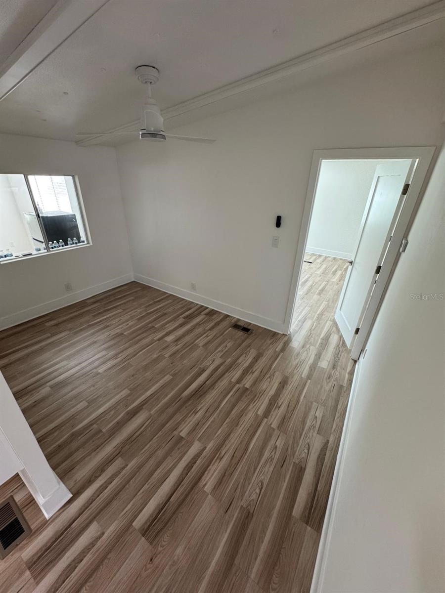 Image 45 of 53 For 135 Cedar Street