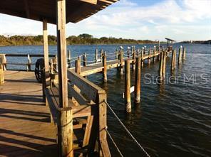 Image 46 of 53 For 135 Cedar Street