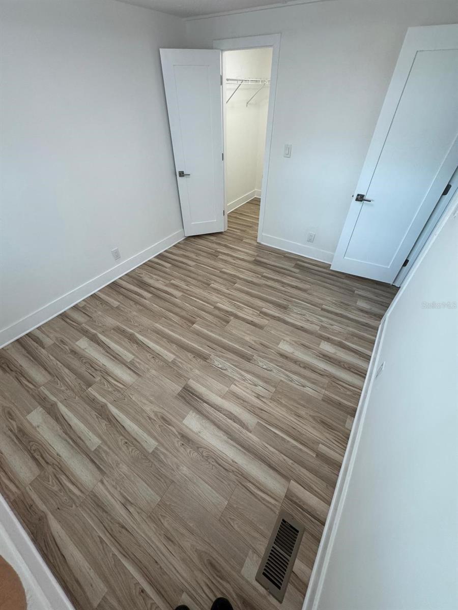 Image 47 of 53 For 135 Cedar Street