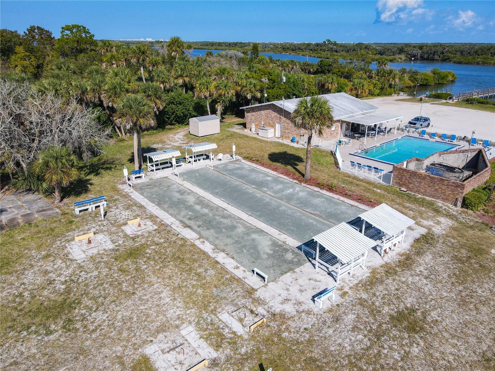 Image 48 of 53 For 135 Cedar Street