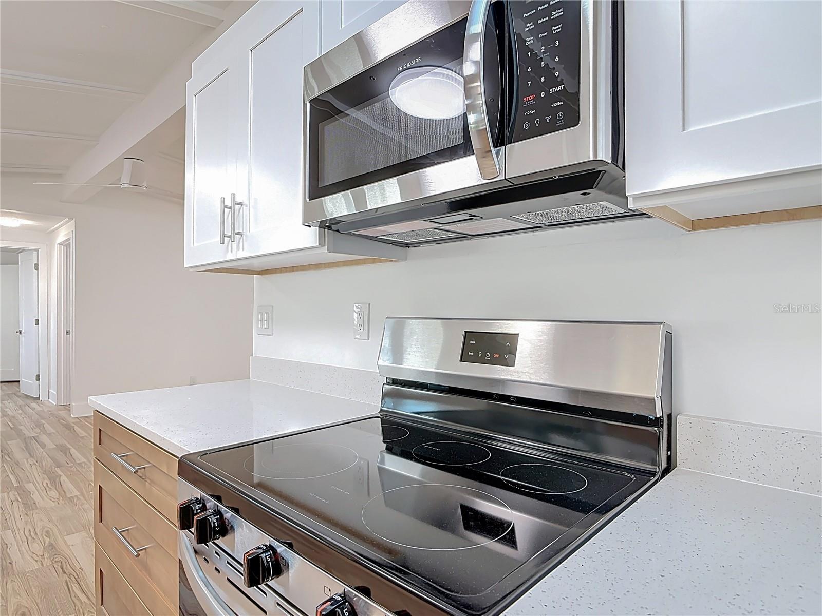 Image 49 of 53 For 135 Cedar Street