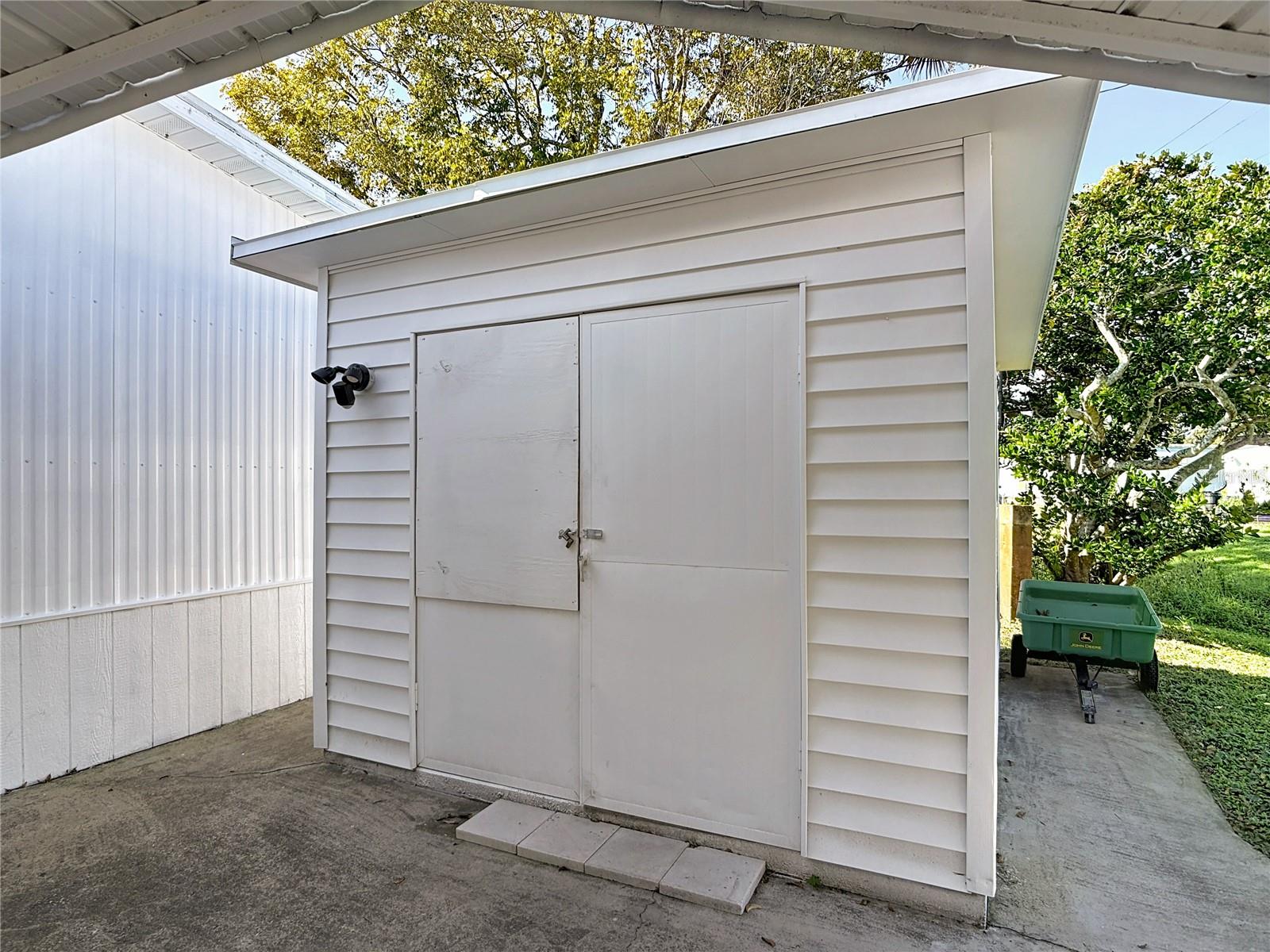 Image 50 of 53 For 135 Cedar Street