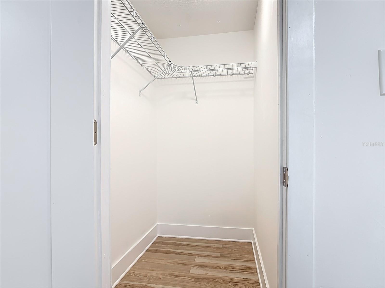 Image 51 of 53 For 135 Cedar Street