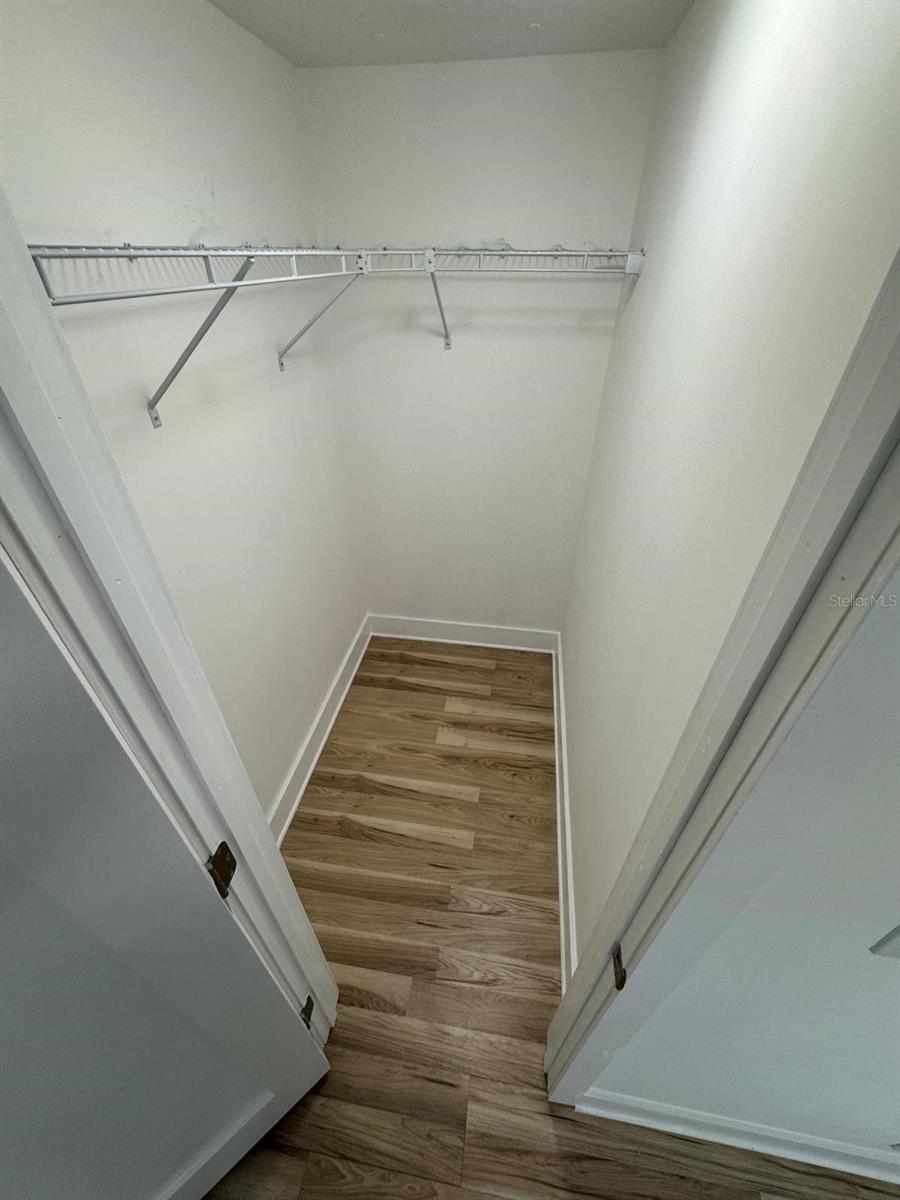 Image 52 of 53 For 135 Cedar Street