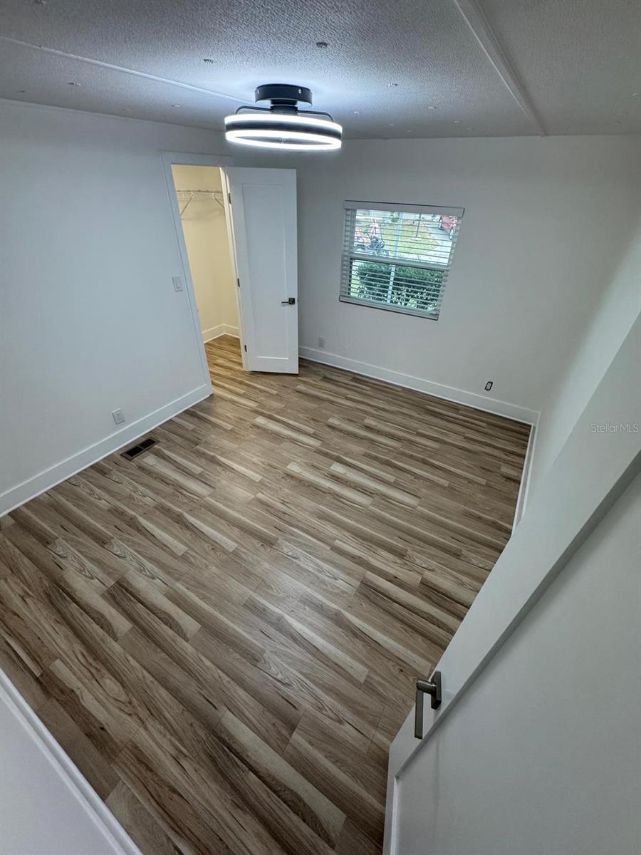 Image 53 of 53 For 135 Cedar Street