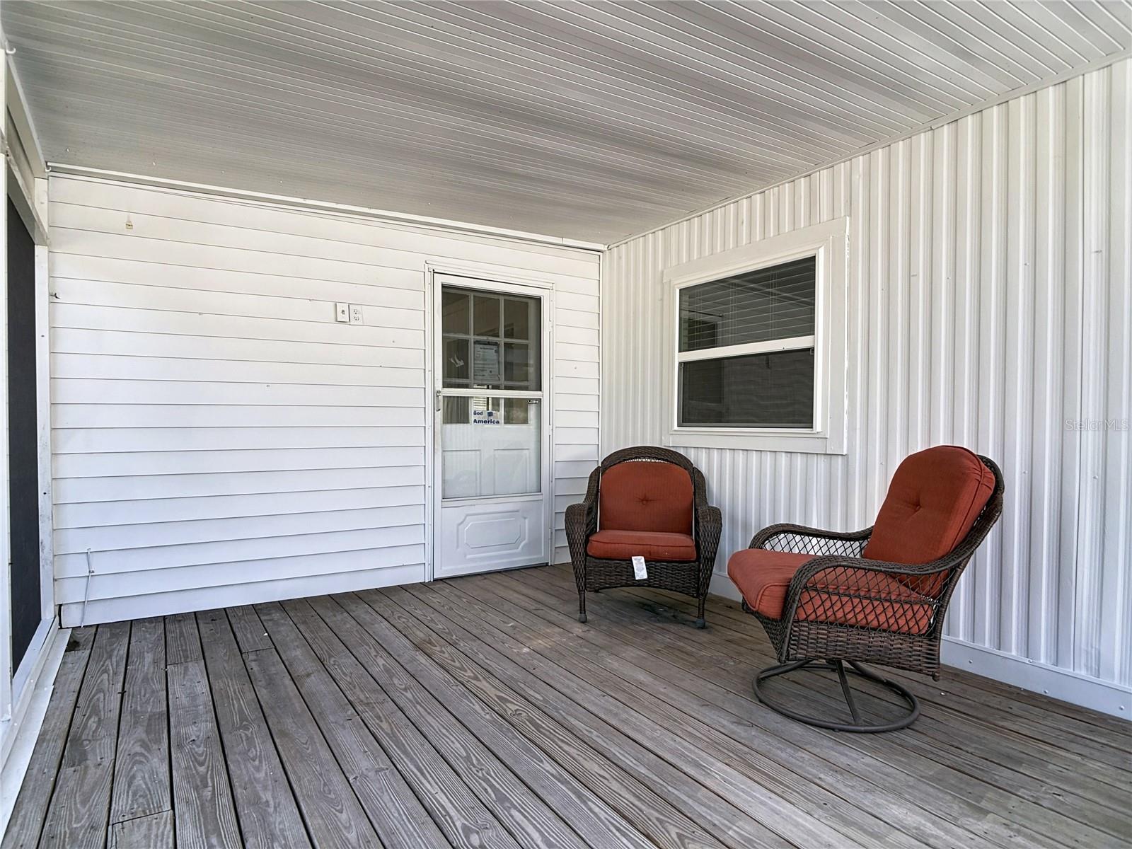 Image 8 of 53 For 135 Cedar Street