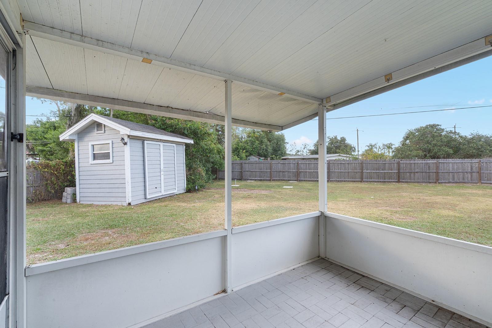 Image 18 of 23 For 471 3rd Street