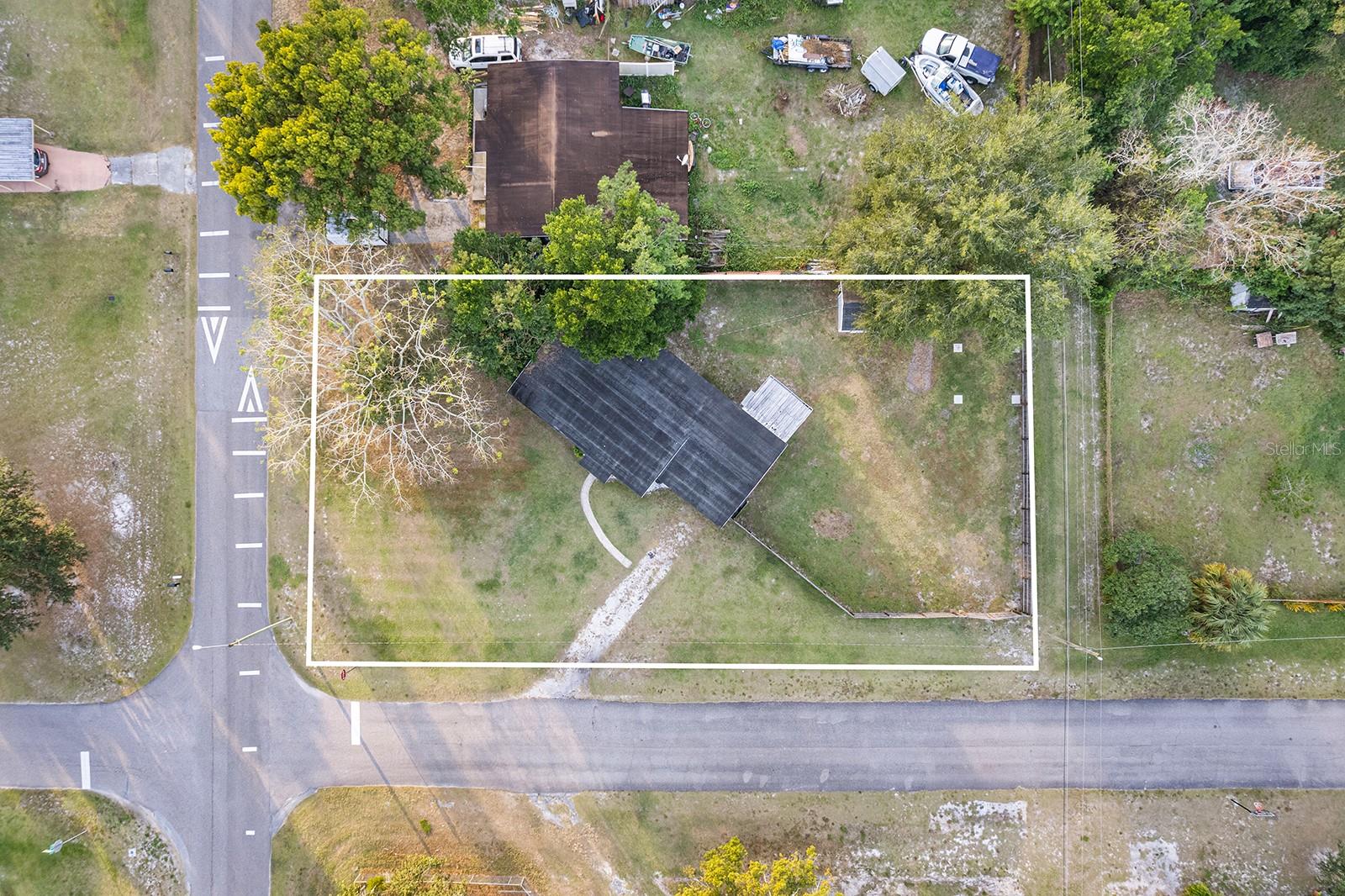 Image 23 of 23 For 471 3rd Street