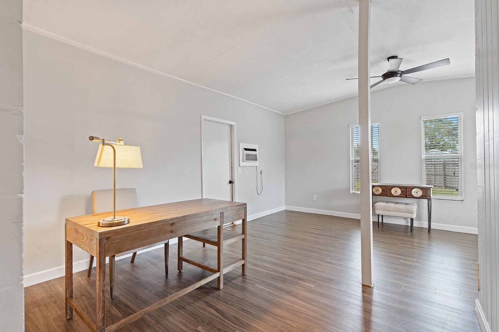 Image 8 of 23 For 471 3rd Street