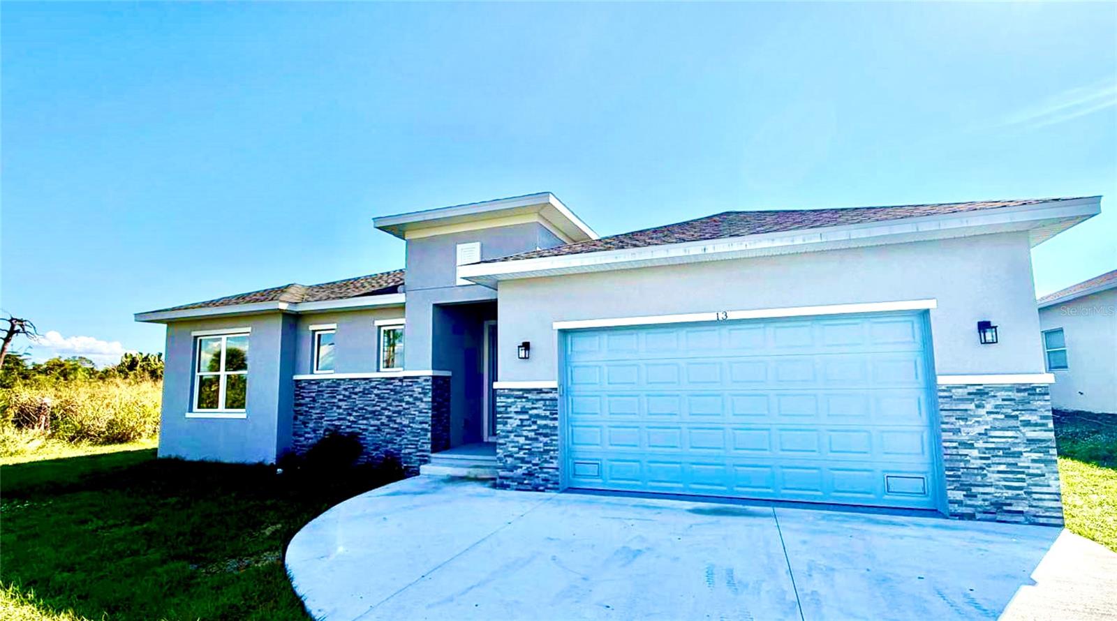 Details for 13 Lateen Sail Drive, PLACIDA, FL 33946