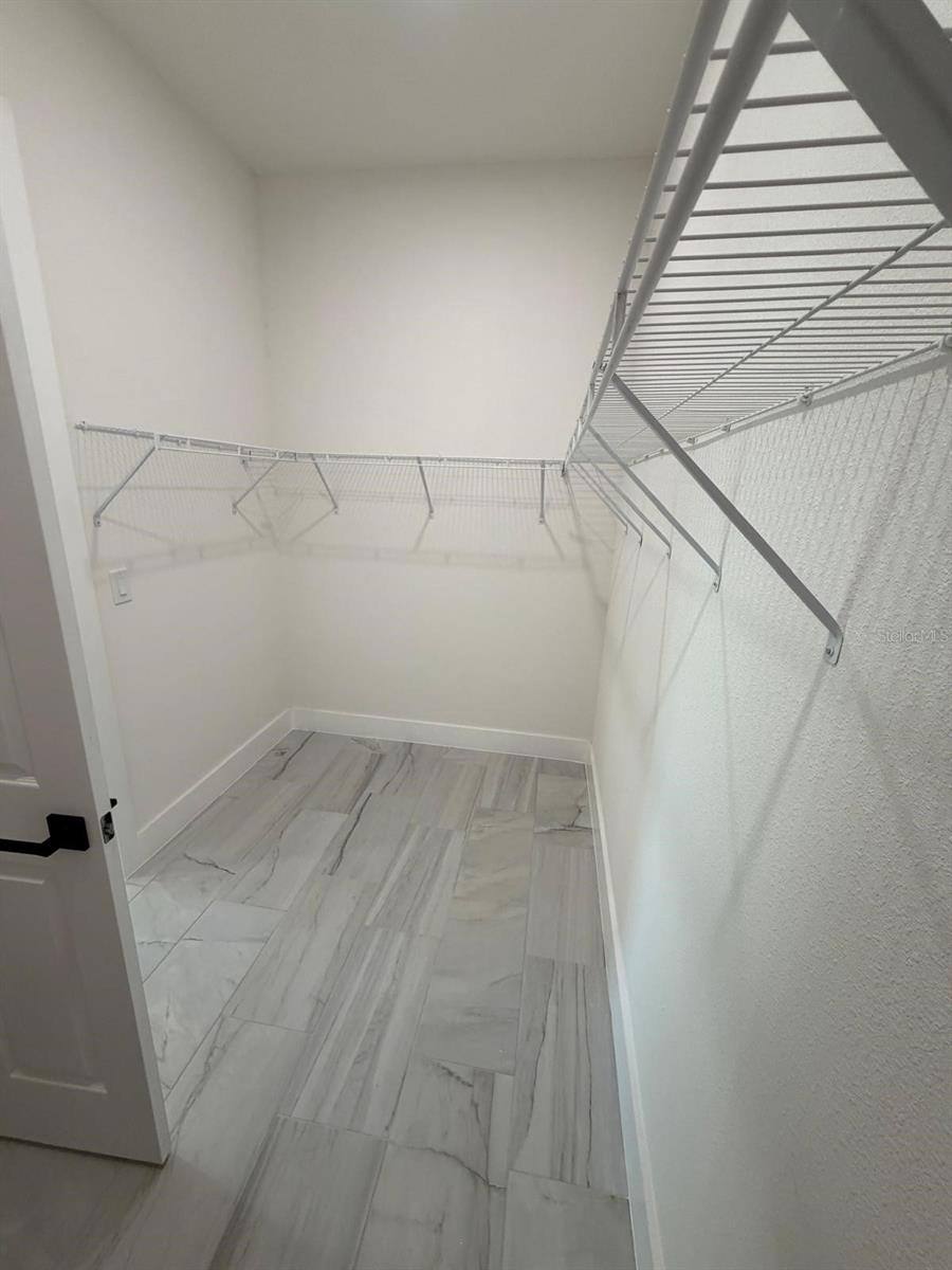 Image 14 of 28 For 13 Lateen Sail Drive