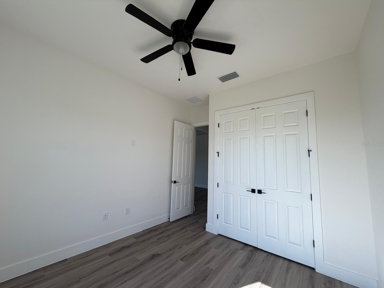 Image 17 of 28 For 13 Lateen Sail Drive