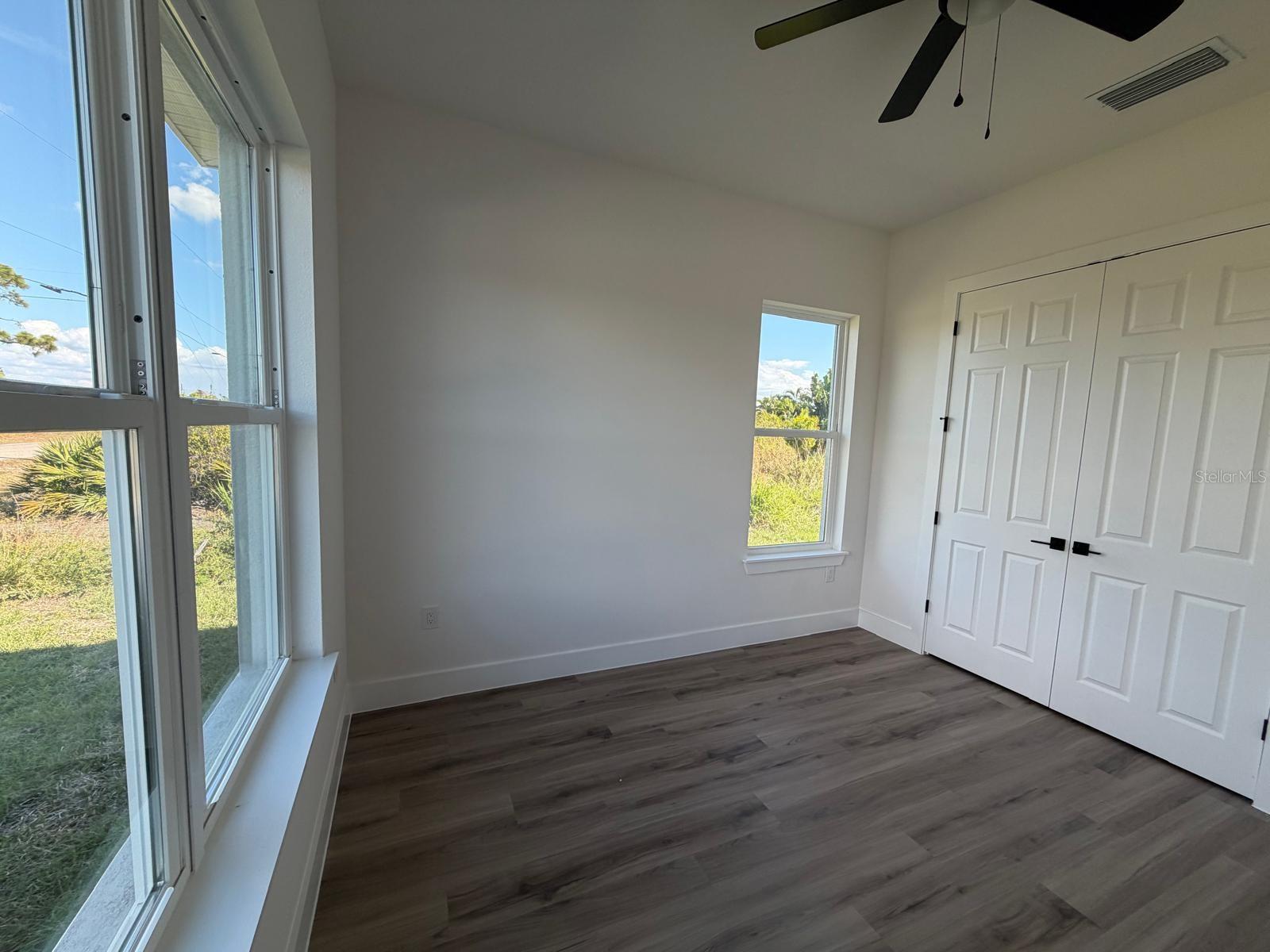 Image 22 of 28 For 13 Lateen Sail Drive