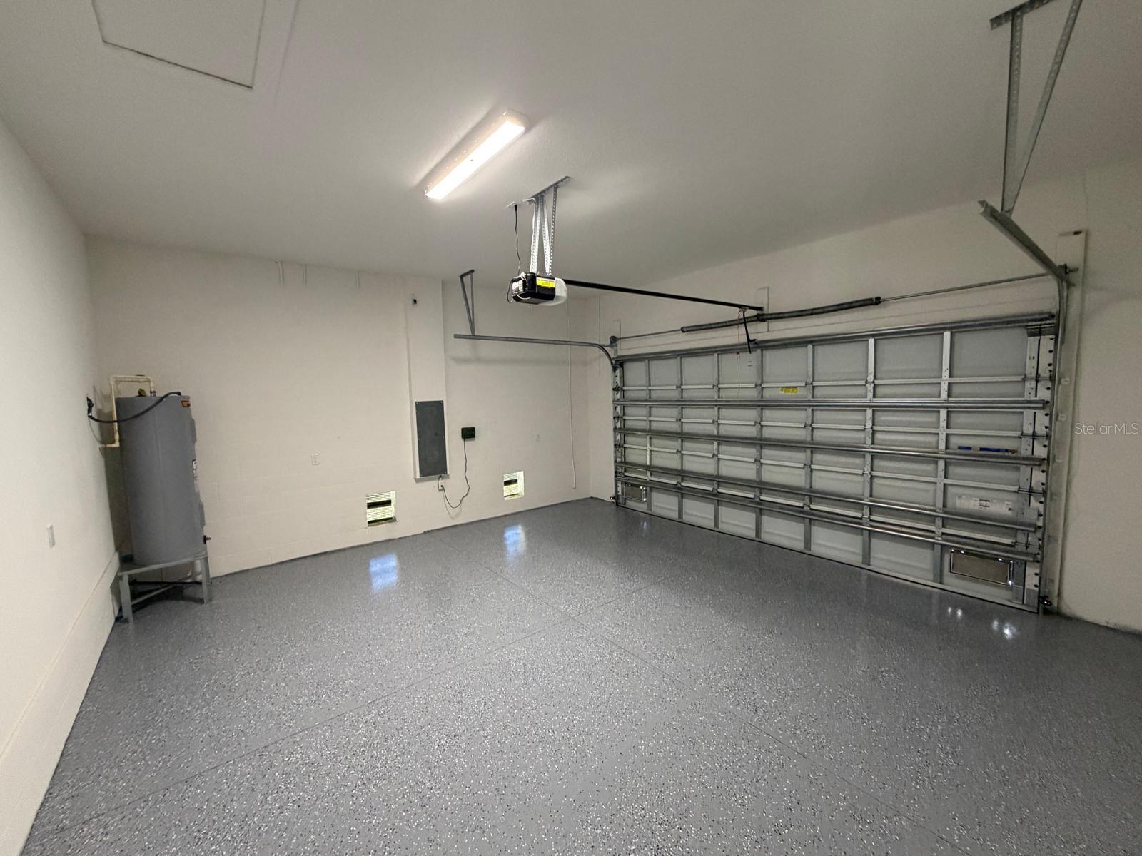 Image 27 of 28 For 13 Lateen Sail Drive