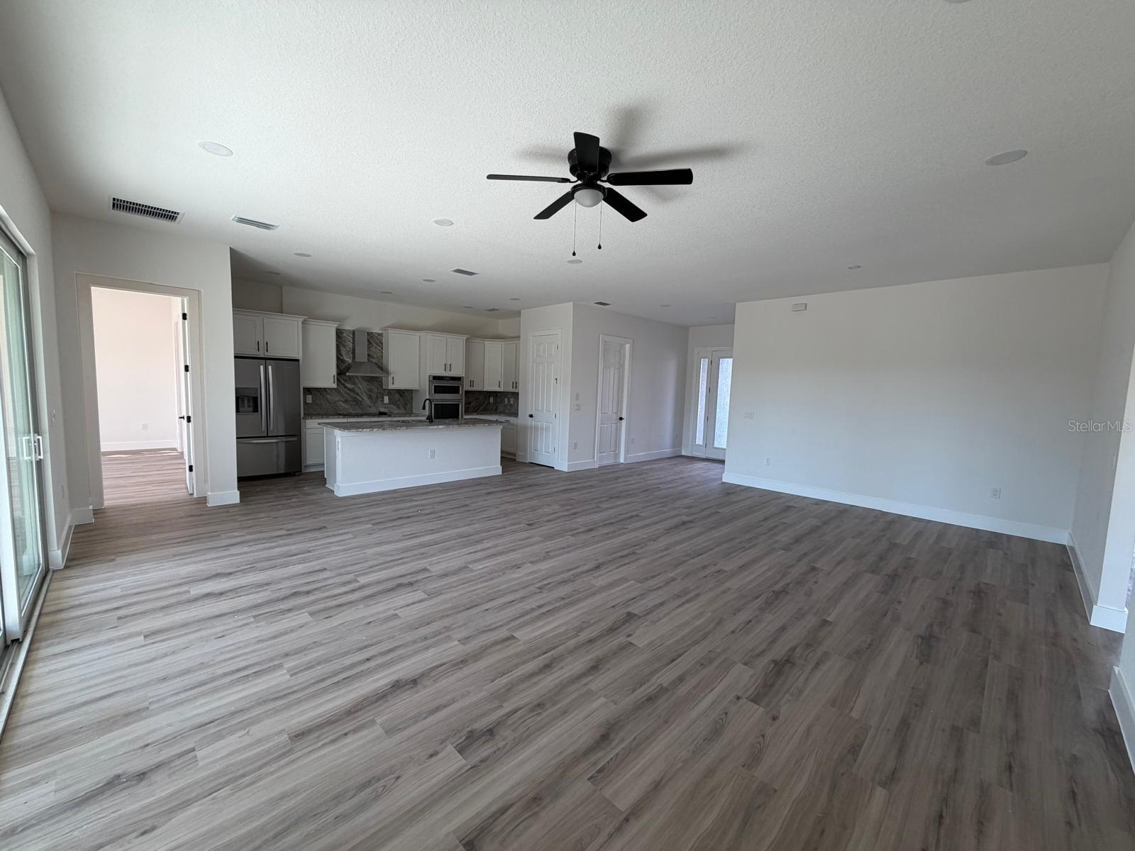 Image 3 of 28 For 13 Lateen Sail Drive