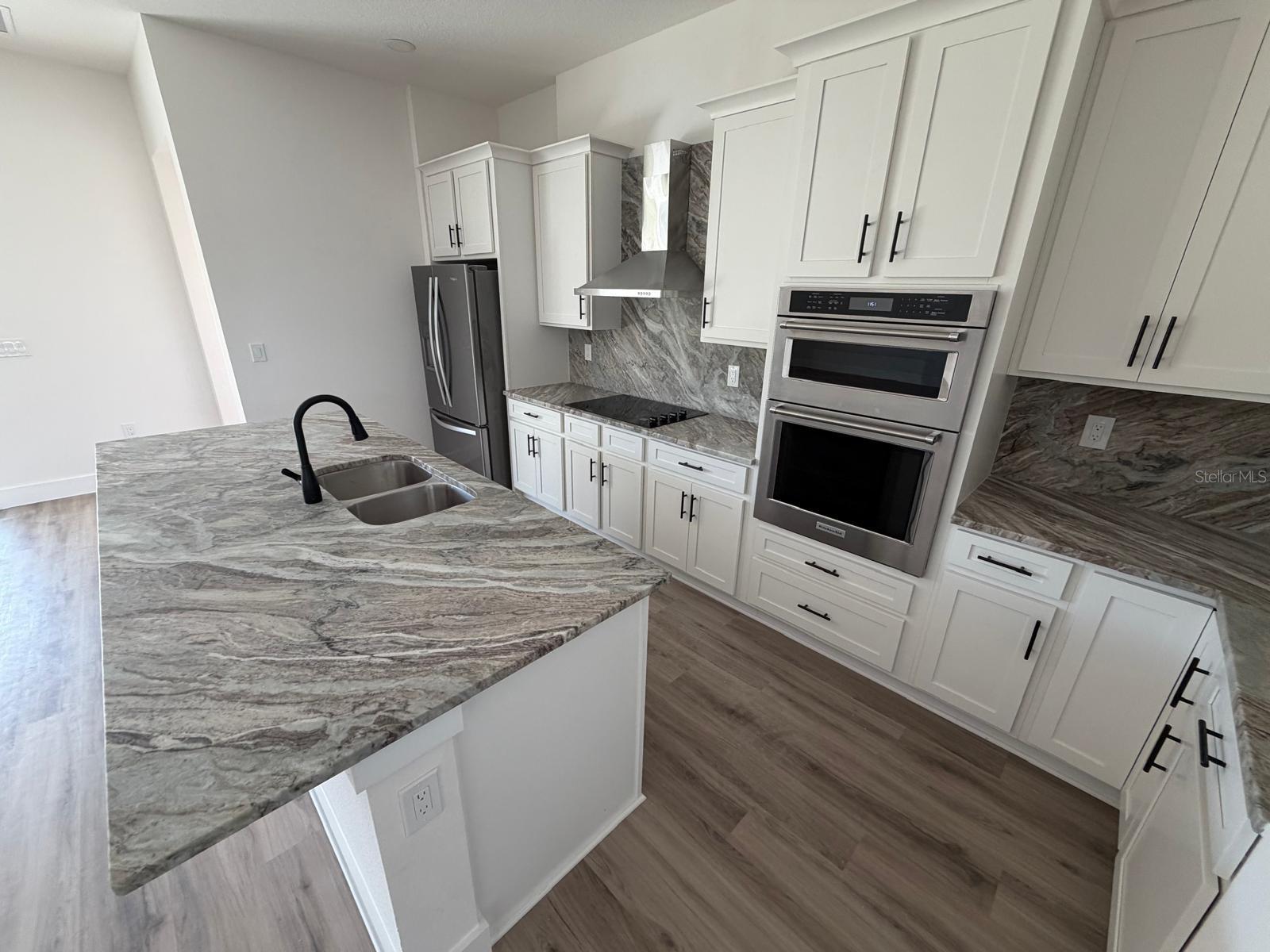 Image 4 of 28 For 13 Lateen Sail Drive