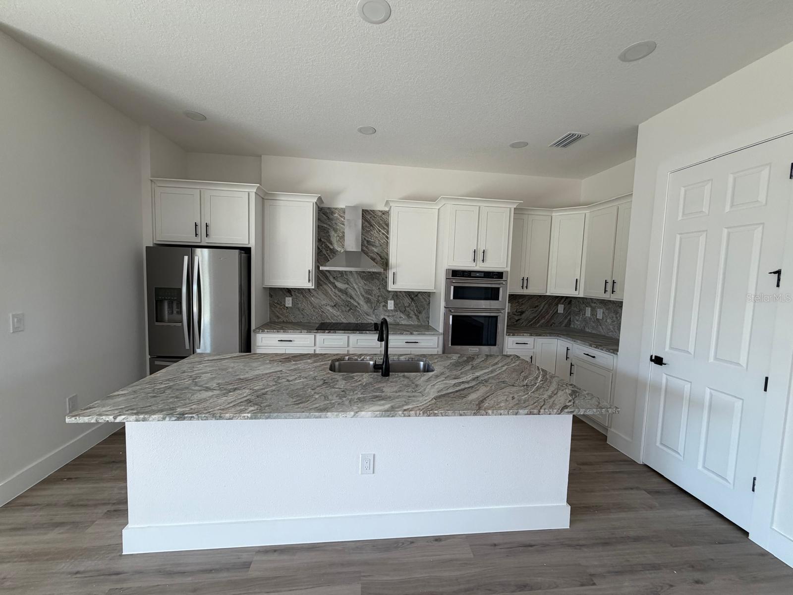 Image 5 of 28 For 13 Lateen Sail Drive