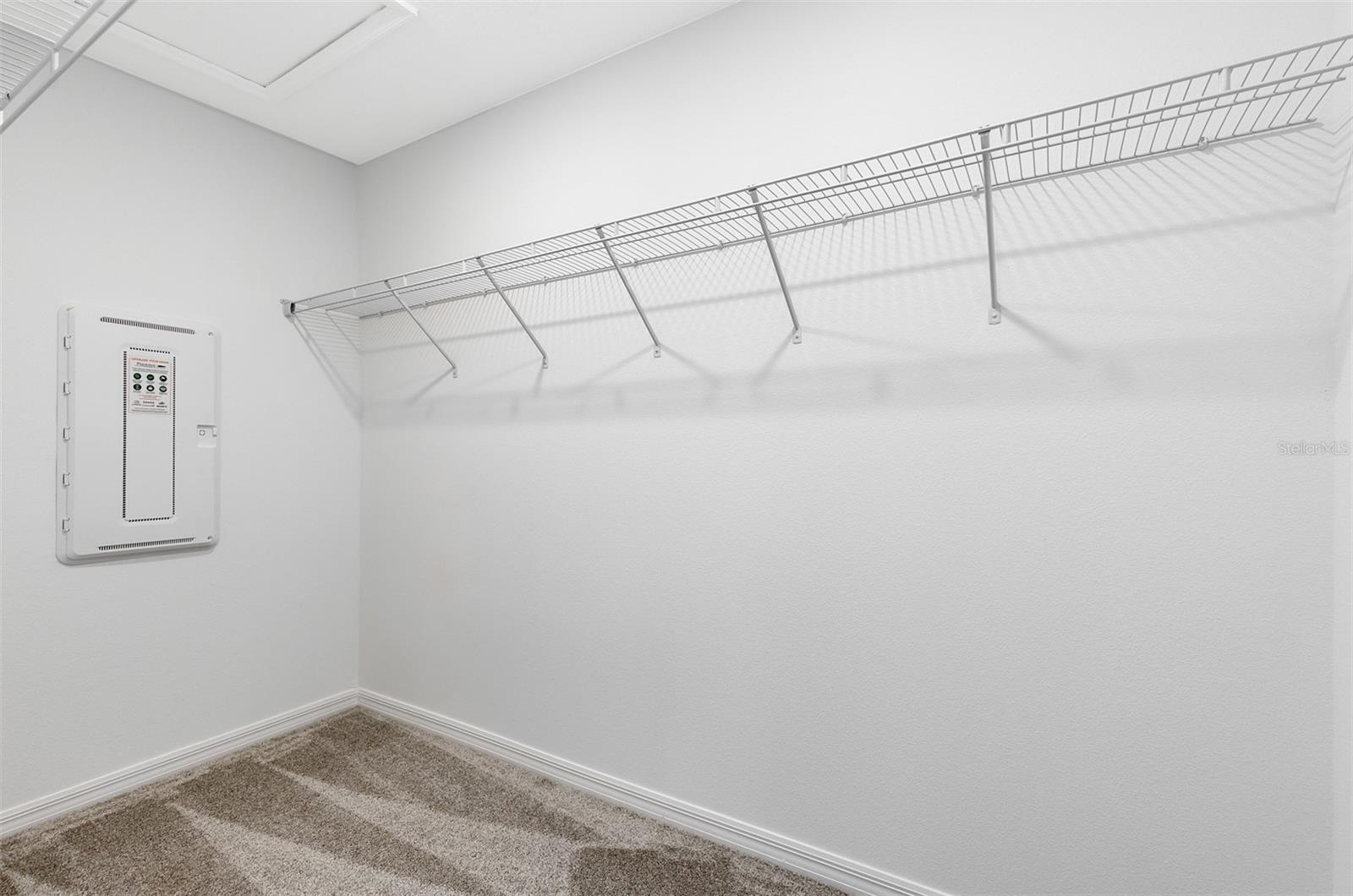 Image 20 of 23 For 3247 Canyon Bay Point