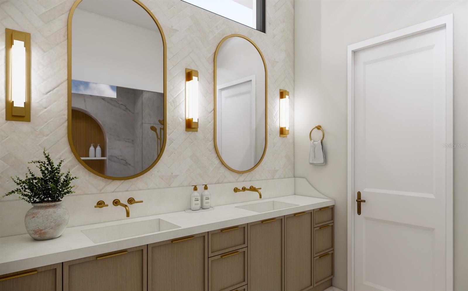 Image 10 of 16 For 1494 Westchester Avenue