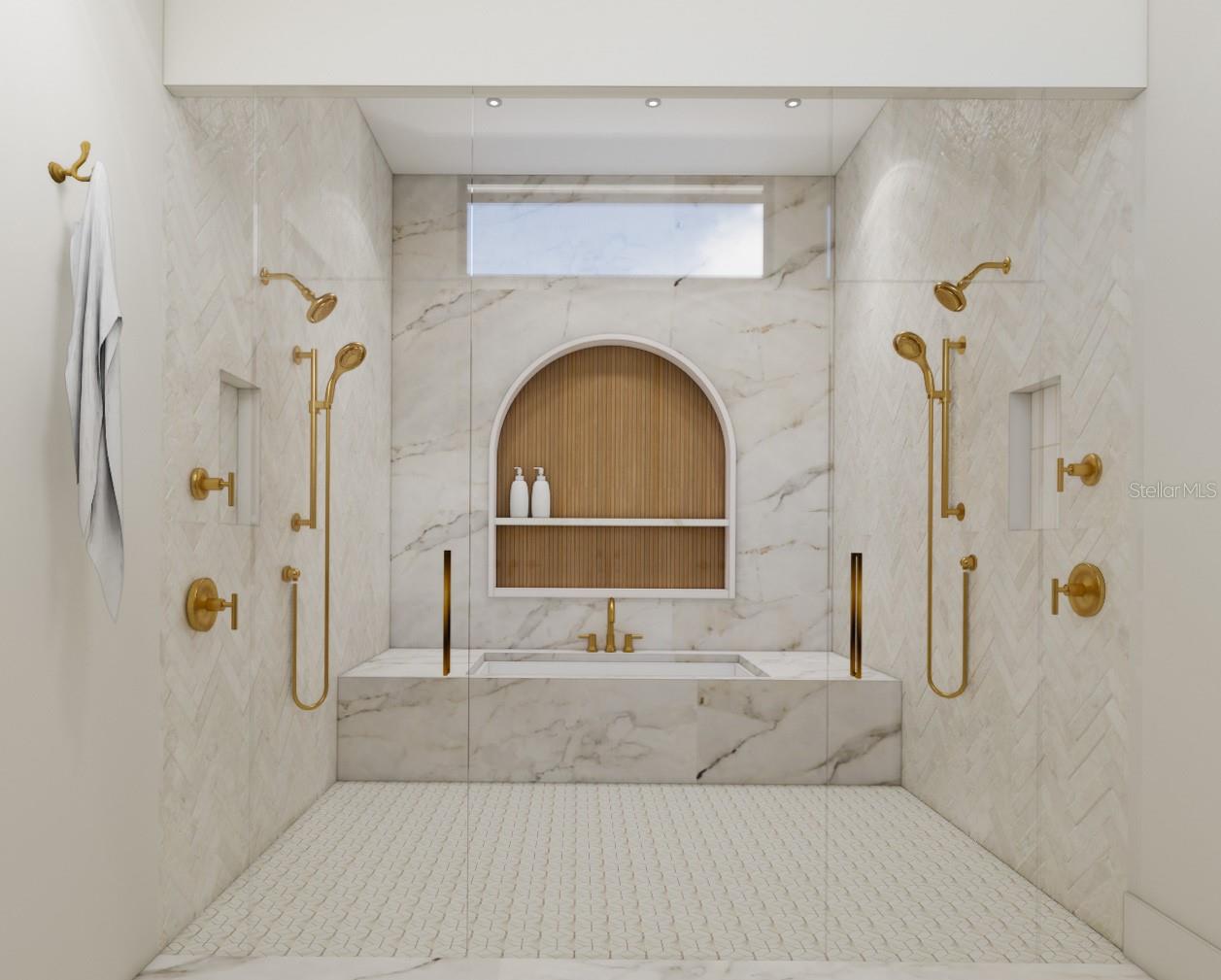 Image 11 of 16 For 1494 Westchester Avenue