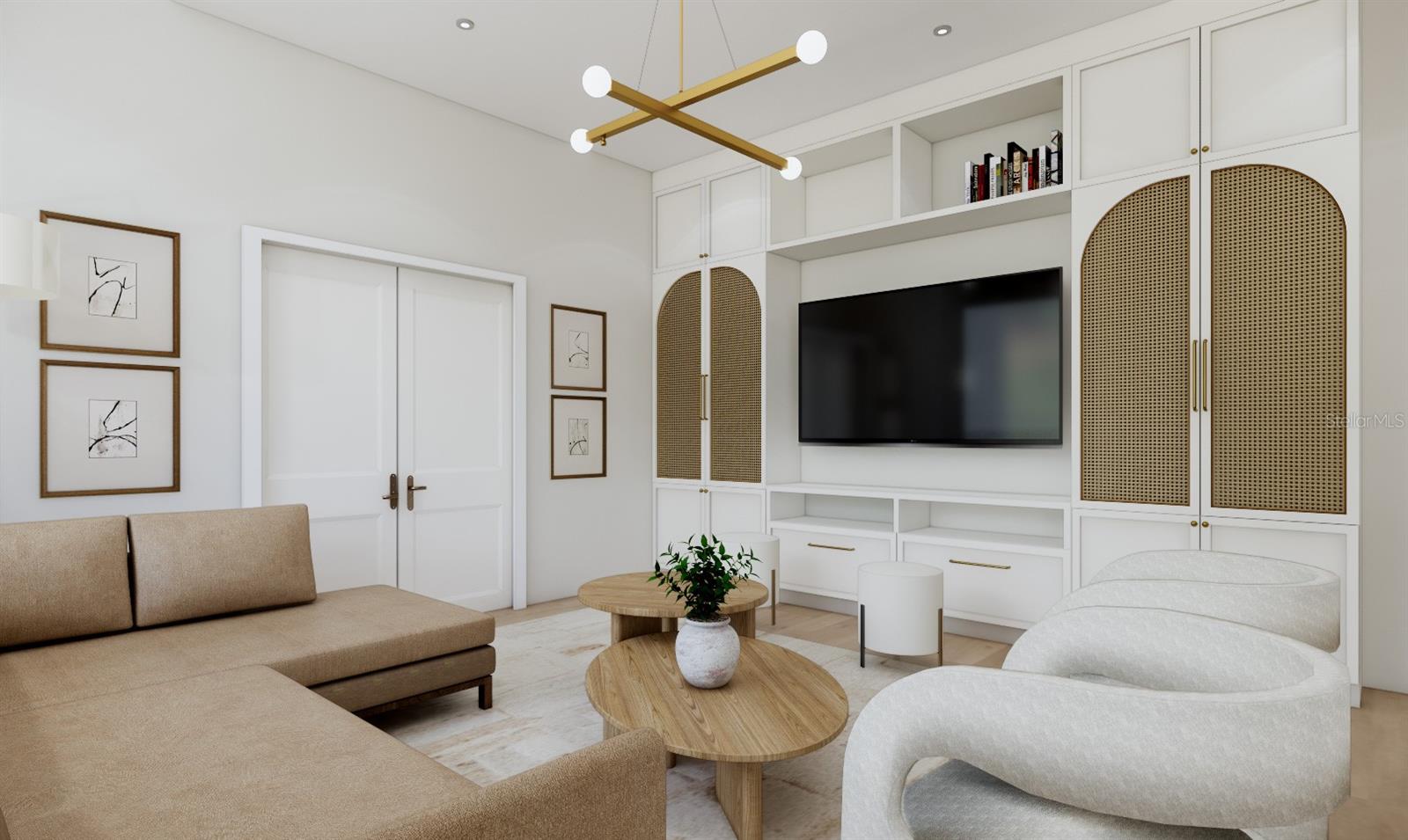 Image 12 of 16 For 1494 Westchester Avenue