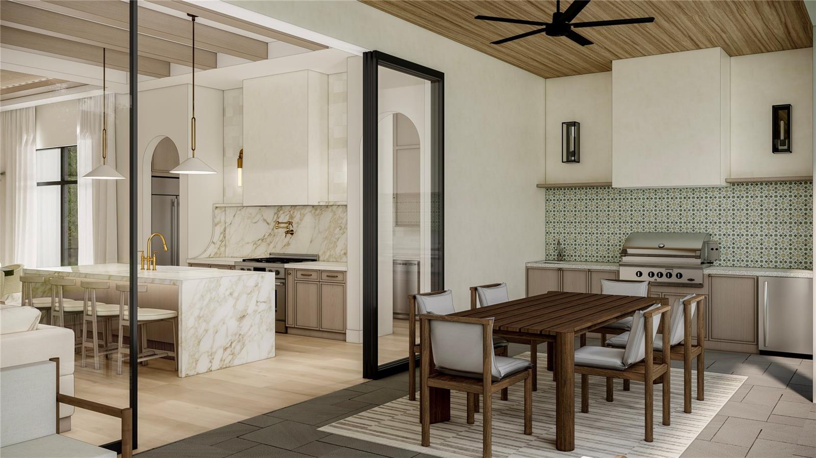 Image 13 of 16 For 1494 Westchester Avenue