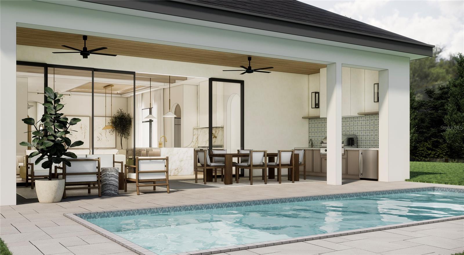 Image 14 of 16 For 1494 Westchester Avenue