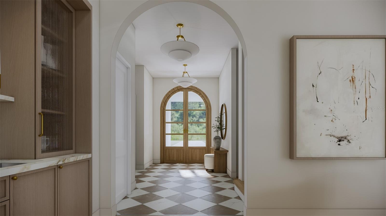 Image 2 of 16 For 1494 Westchester Avenue