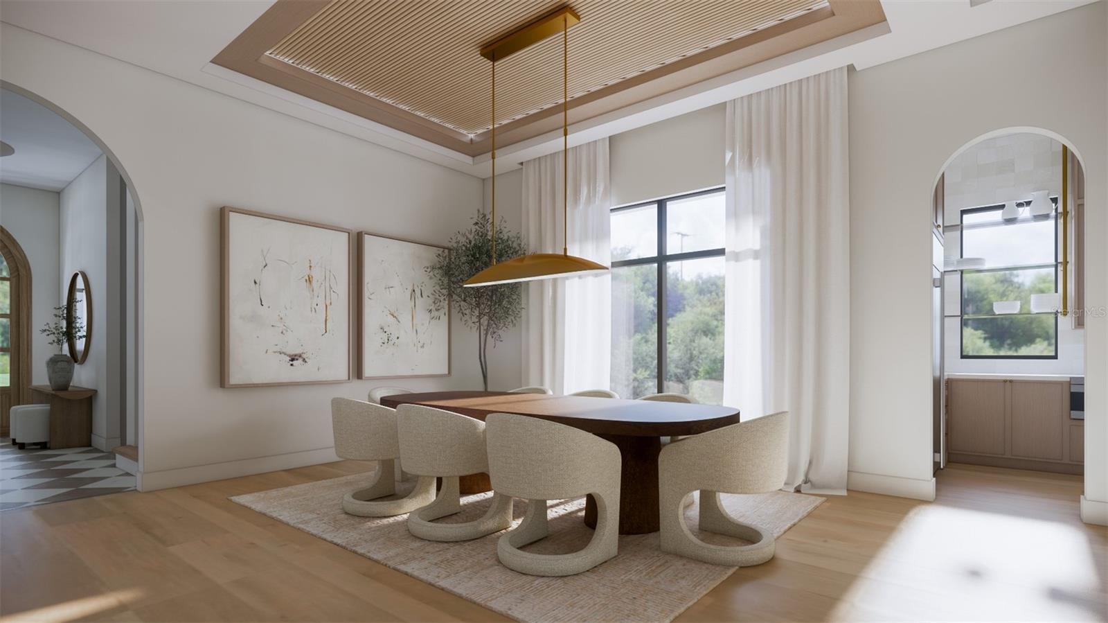 Image 3 of 16 For 1494 Westchester Avenue