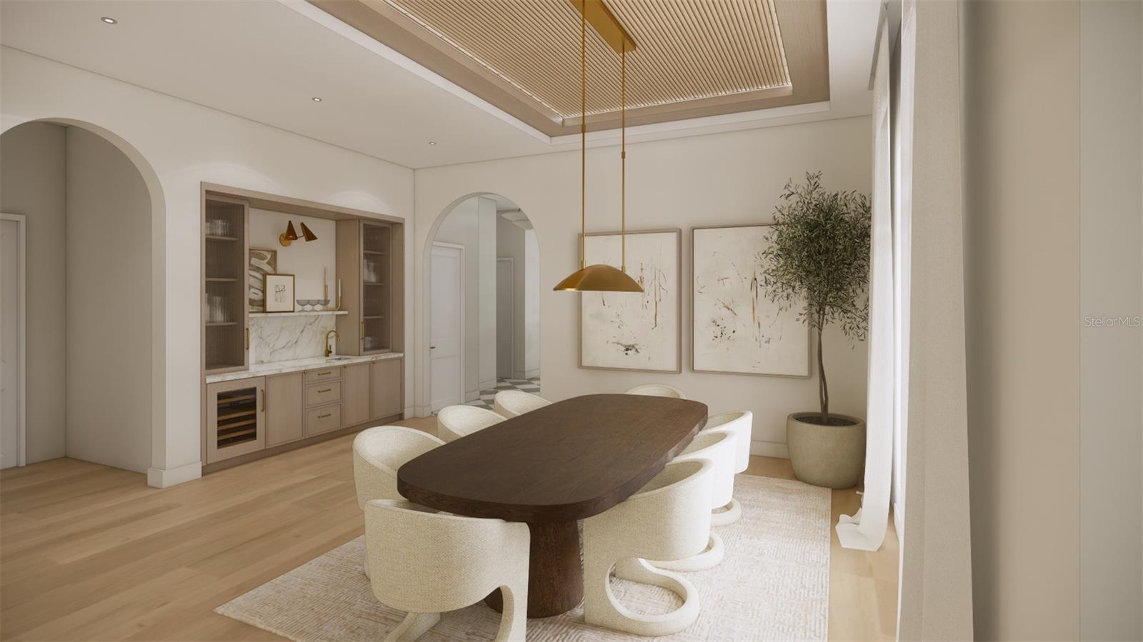 Image 4 of 16 For 1494 Westchester Avenue