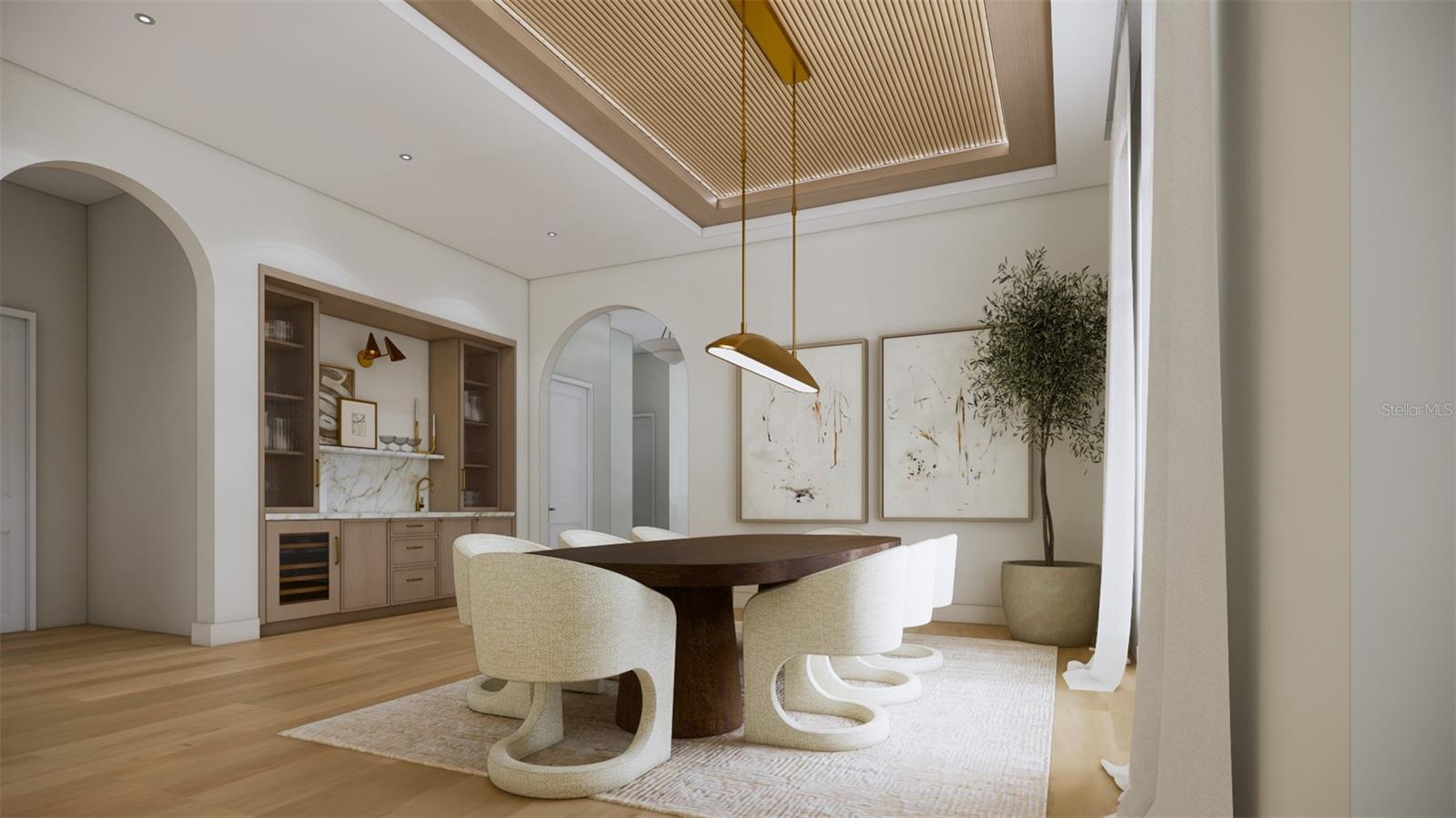 Image 5 of 16 For 1494 Westchester Avenue