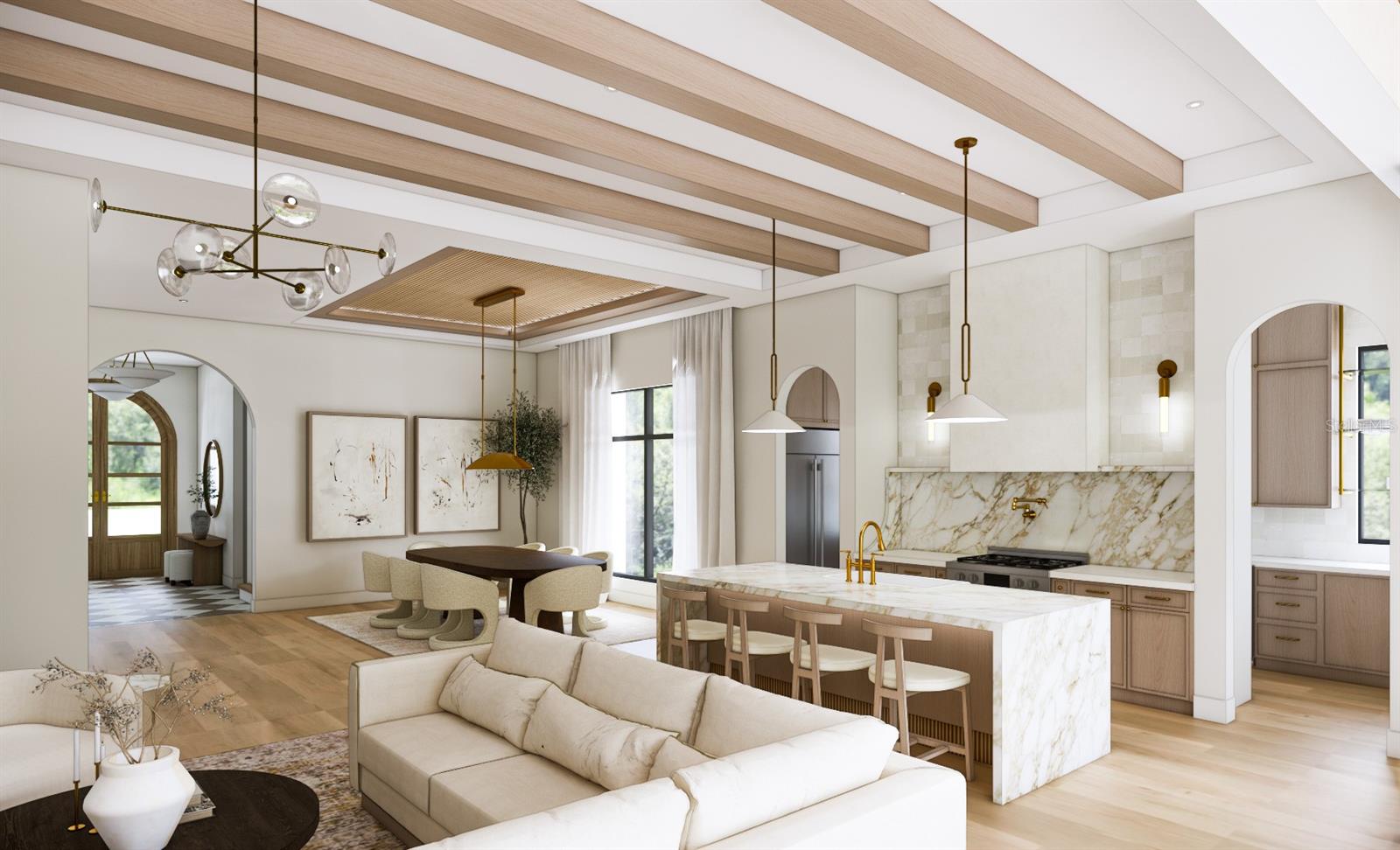 Image 6 of 16 For 1494 Westchester Avenue