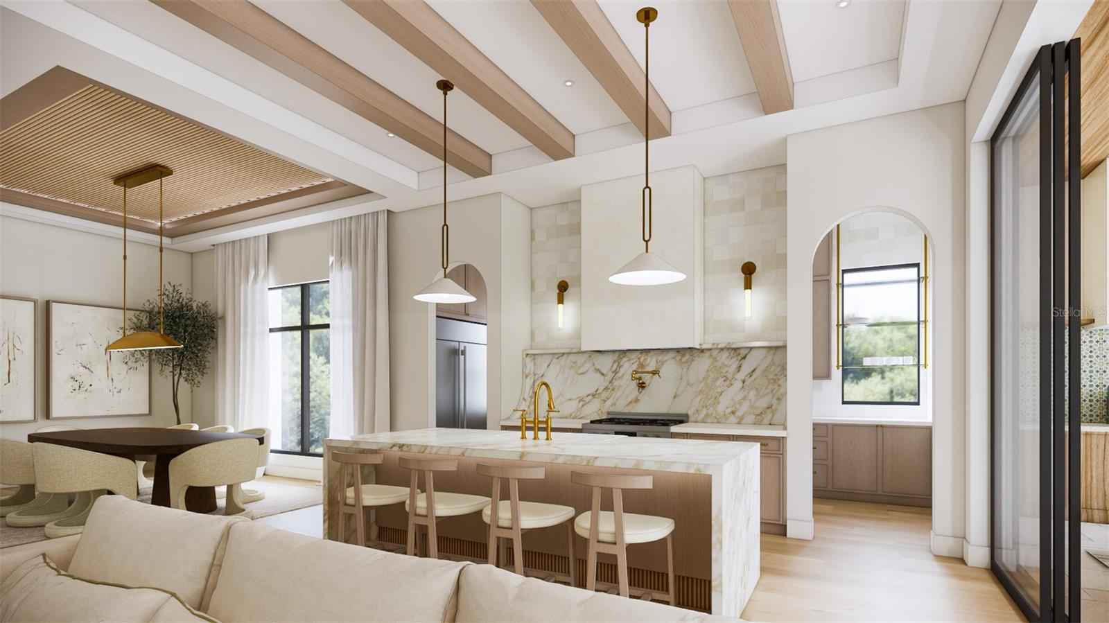 Image 7 of 16 For 1494 Westchester Avenue