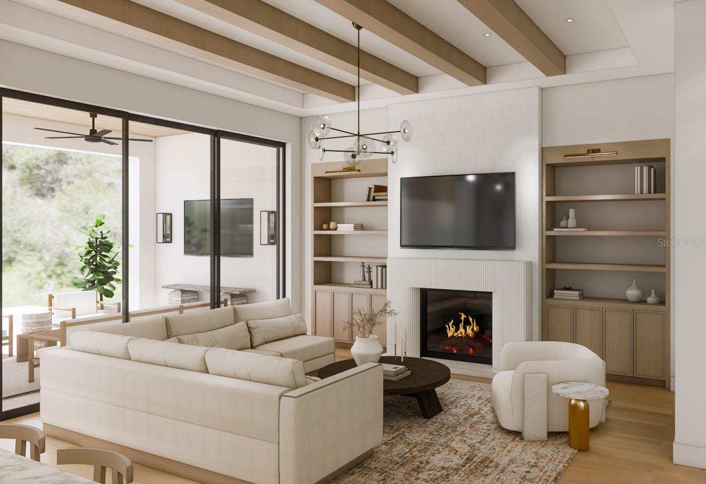 Image 8 of 16 For 1494 Westchester Avenue