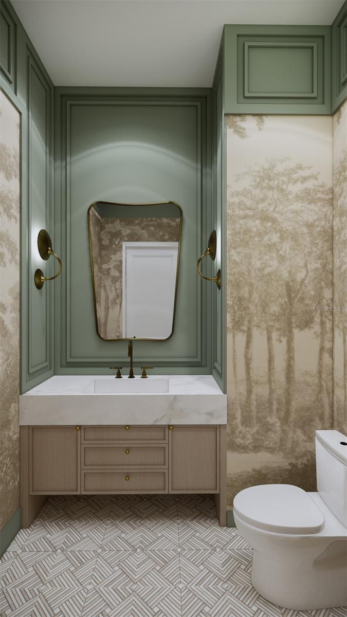 Image 9 of 16 For 1494 Westchester Avenue