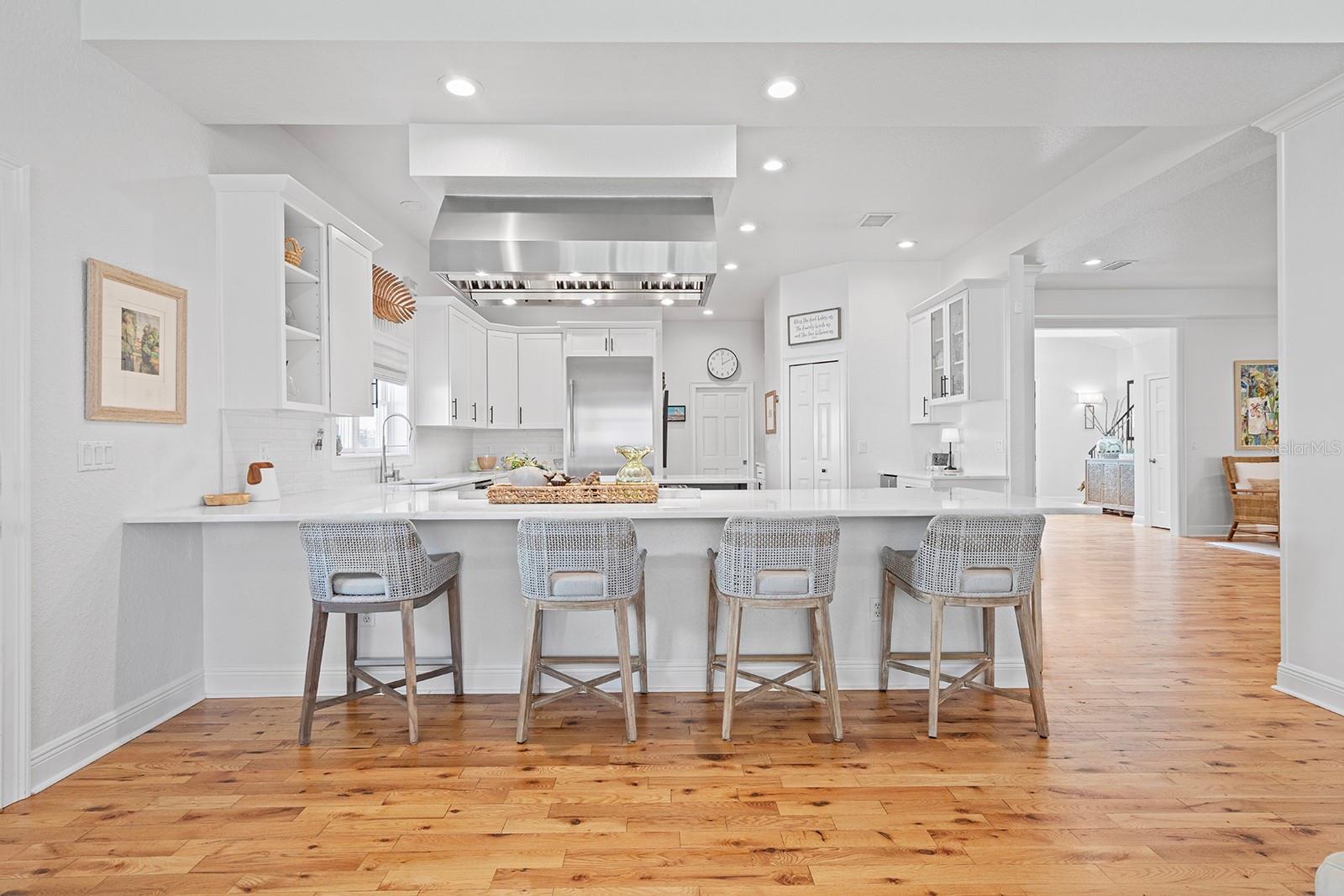 Image 14 of 83 For 520 Lake Mills Road